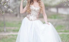 性做爰A片免费视频绝命航班